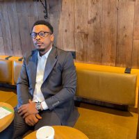 Nelsonoyz (@nelsononyeze) 's Twitter Profile