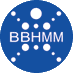 BBHMM | ☔️ | ADA | WMT | IAG | RSN | AF | Tosidrop (@bbhmm_stake) Twitter profile photo BBHMM | ☔️ | ADA | WMT | IAG | RSN | AF | Tosidrop (@bbhmm_stake) Twitter profile photo