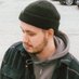 jacky (@ihatejcky) Twitter profile photo jacky (@ihatejcky) Twitter profile photo
