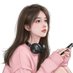 bsjsn (@bsjsn836655) Twitter profile photo bsjsn (@bsjsn836655) Twitter profile photo