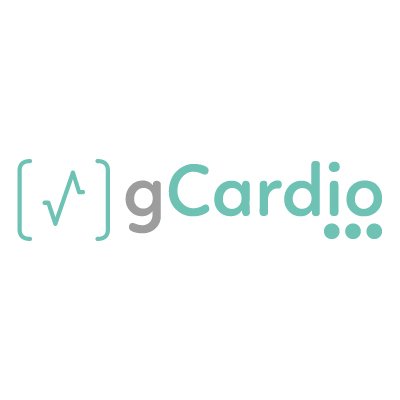 Creamos espacios cardioprotegidos. Ponemos a tu alcance las soluciones de cardioprotección más avanzadas que garanticen la seguridad de tu equipo.
