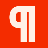 Partech (@partechpartners) 's Twitter Profile Photo Partech (@partechpartners) 's Twitter Profile Photo