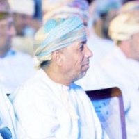 سالم بن سليم الحبسي (@salimalhab14629) 's Twitter Profile Photo سالم بن سليم الحبسي (@salimalhab14629) 's Twitter Profile Photo