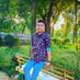 Mottaleb hossen SEO (@hossenseo42809) Twitter profile photo Mottaleb hossen SEO (@hossenseo42809) Twitter profile photo