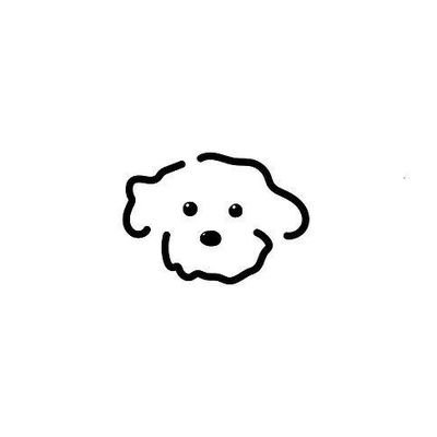 iMYbindai ✨️さんのプロフィール画像