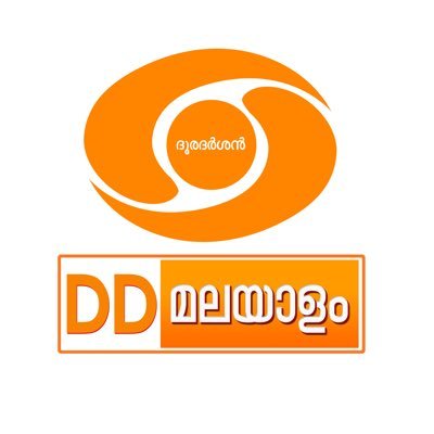 Official Account of DD Malayalam Channel Fb : https://t.co/Q6DR2Hf2iF Youtube : https://t.co/AYbtWon4dj Insta: https://t.co/dcVqpeaW5u