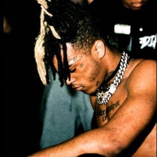 Antonio34521e's profile picture. 16
🇷🇴
Luctofn on item shop