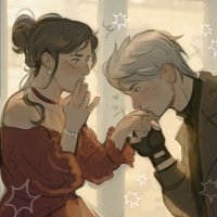Gone girl (@wannadiehere) 's Twitter Profile