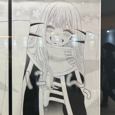 ukyo_kyokyokyo's profile picture. 21.23.24超人/東方Projectフォルダ制覇/BUMP OF CHICKEN/サンボマスター/VTuber/ネフタリソト/ベイスターズ/布団ちゃん/クレゲ/着せ恋など