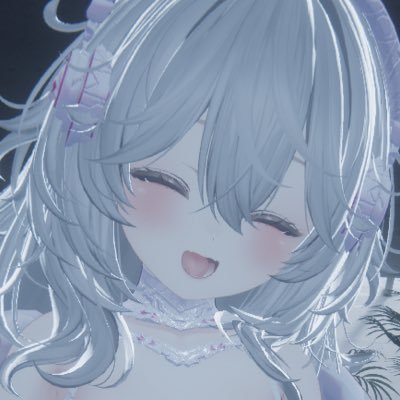 センシ絵注意 VRC スクショ置き場 所持アバター:マヌカ ミルティナ https://t.co/dksNhWQ5RB