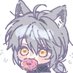 ๋ํ P13โจ๏ธ๋ฐฐ์ค๐ฅเซฎ(๊ฆเบด หฬซฬฎ ๊ฆเบด)แ๐ (@bbaatthh) Twitter profile photo ๋ํ P13โจ๏ธ๋ฐฐ์ค๐ฅเซฎ(๊ฆเบด หฬซฬฎ ๊ฆเบด)แ๐ (@bbaatthh) Twitter profile photo