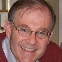Charles King (@ccking11) 's Twitter Profile