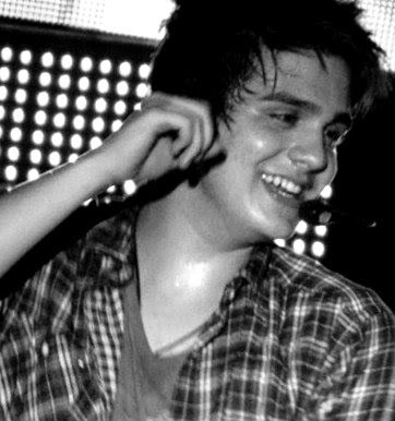 Você tem a forma exata pra mim prender em você! @luansantana s2

     Membros do FC: @apolianalopes @thanyse_ls @1_meninalone ..  - Janduis/RN