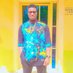 Kingsley Udofia (@itz_kingson2000) Twitter profile photo Kingsley Udofia (@itz_kingson2000) Twitter profile photo