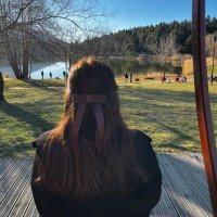 Elif (@elodiyebirii) 's Twitter Profile Photo Elif (@elodiyebirii) 's Twitter Profile Photo