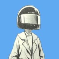 RYUーKI（旧4乙のKIRINさん） (@mhwariesrin) Twitter profile photo