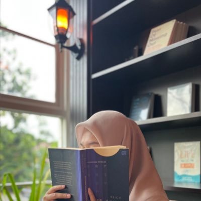 psikologi, 2019
