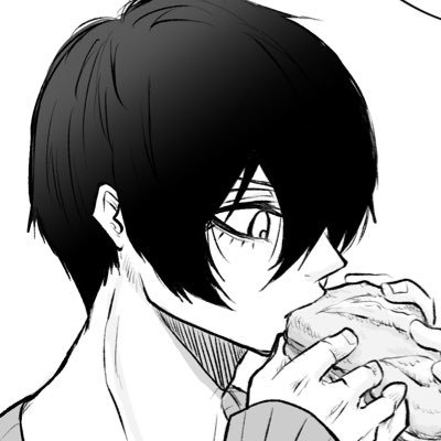 もるさんのプロフィール画像