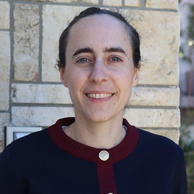 👩🔬🔬 🎹 @KapsetakiTwins
Postdoc @FORTH_ITE
Visiting Lecturer @frederick_uni, MSc @eapuni
Alumna: Postdoc @ASU, @TuftsUniversity
MSc, PhD @UniofOxford