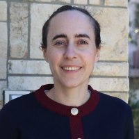 Dr. Stefania Kapsetaki (@steffikapsetaki) 's Twitter Profile