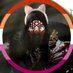 Coldby kitty Vessel enthusiast (@kittyvessel) Twitter profile photo Coldby kitty Vessel enthusiast (@kittyvessel) Twitter profile photo