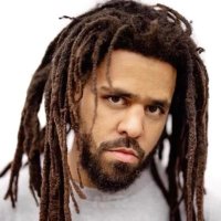 PRIME (@shuapatv) 's Twitter Profile Photo PRIME (@shuapatv) 's Twitter Profile Photo