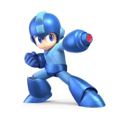 paul_lindsell's profile picture. Product Design | Game Design | Founder | Blockchain | Gaming | NFTs | Web3