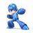 paul_lindsell's profile image