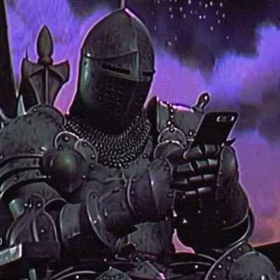 cortain_'s profile picture. 