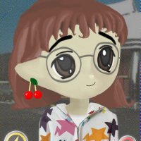 Apeg (@apeg_sol) 's Twitter Profile