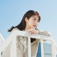 浜辺美波オフィシャルサイト【公式】 (@minami_voyage) 's Twitter Profile