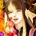 こな (@meawmau) Twitter profile photo こな (@meawmau) Twitter profile photo