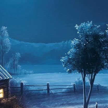 wrishaba's profile picture. Tamil speaking Indian.