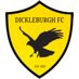 DickleburghFC (@dickleburghfc25) Twitter profile photo DickleburghFC (@dickleburghfc25) Twitter profile photo