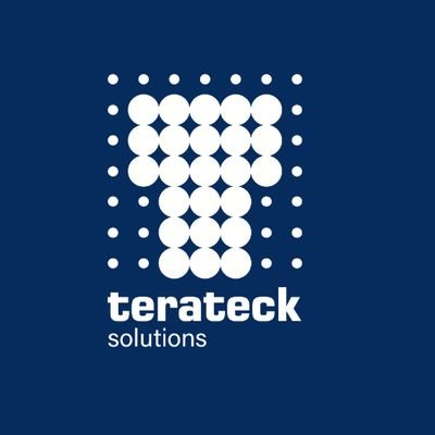 We specialize in mobile and web development, cloud solutions, DevOps, UI/UX design, delivering scalable and user centric technology solutions globally.