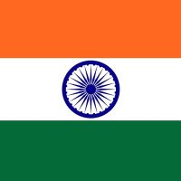 Abhijit Sarkar (@abhijit_sarkar4) 's Twitter Profile Photo Abhijit Sarkar (@abhijit_sarkar4) 's Twitter Profile Photo
