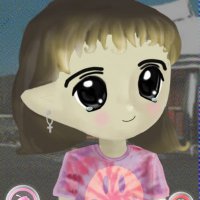 Zeron (@zeron_sol) 's Twitter Profile