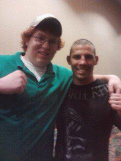 tjeverson's profile picture. 