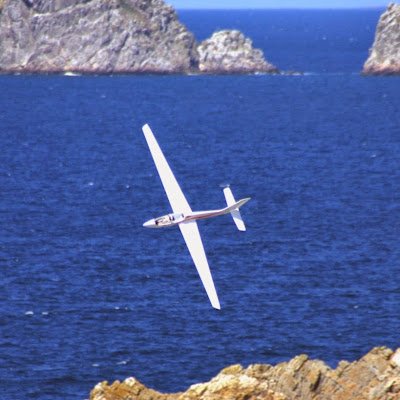 muler47's profile picture. 