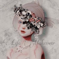 miimii (@kirakira_miimii) 's Twitter Profile Photo miimii (@kirakira_miimii) 's Twitter Profile Photo