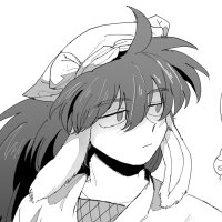 臨時 (@ntkw_incl) 's Twitter Profile