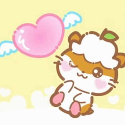 取引 20↑
