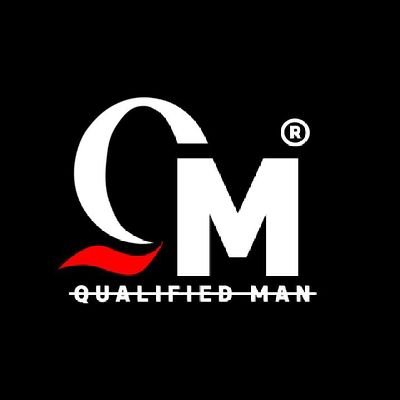 Elis_bison's profile picture. AMBITIOUS