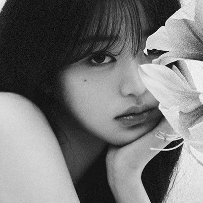 iyhizuo's profile picture. 