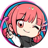 ゆん (@yun33445566) 's Twitter Profile
