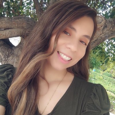 Edithfert's profile picture. 
