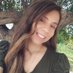 Edith (@edithfert) Twitter profile photo