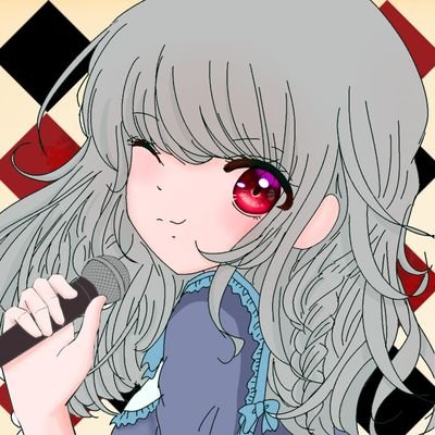 みーさんのプロフィール画像