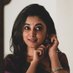 Anu Sree (@anusreeiyengar) Twitter profile photo Anu Sree (@anusreeiyengar) Twitter profile photo