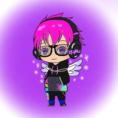 ギター買ったからやりたいけどやり方分からなくて進まないw🎵
好き:UVERworld、L'Arc~en~Ciel、氷結無糖、映画見に行く、ドライブ、ドッカンバトル
最近はミラティブのピコサバひたすらやってる🤩‼️
共通点あったら繋がりましょ🥳🎵